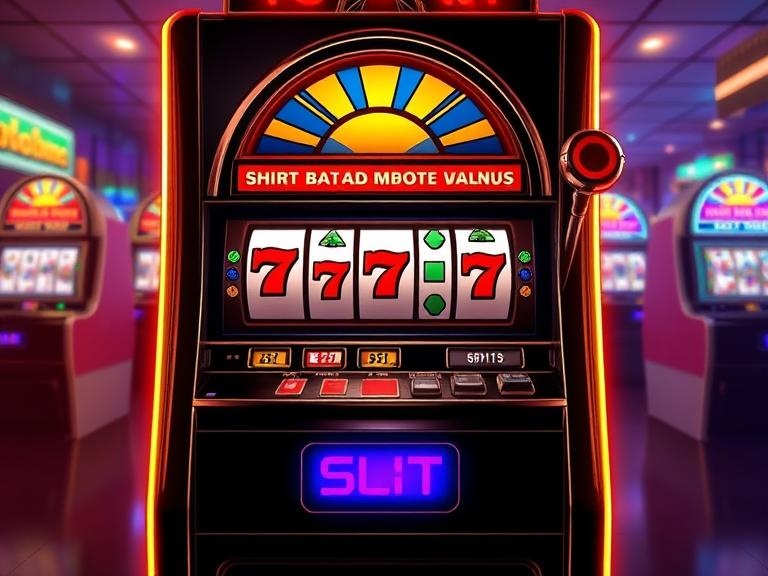 eb333